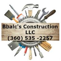 Bbalc's Construction LLC image 6